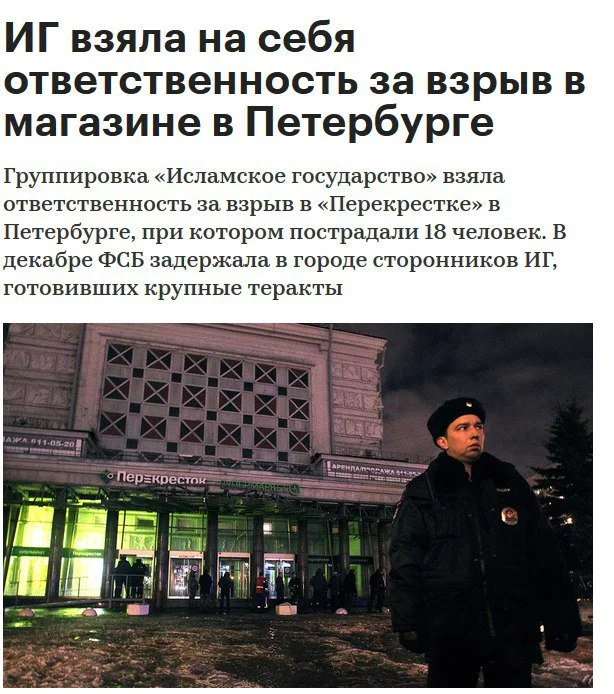 gfejj0.webp