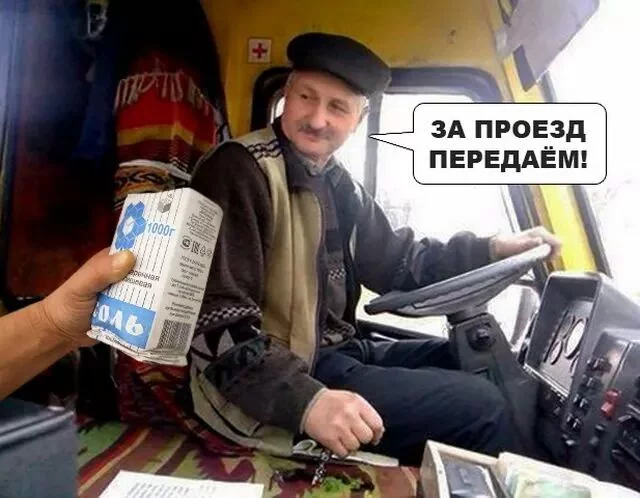 gff0he.webp