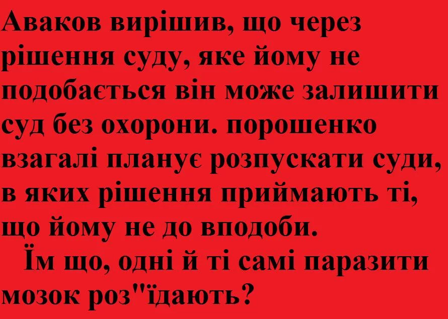 gff8df.webp