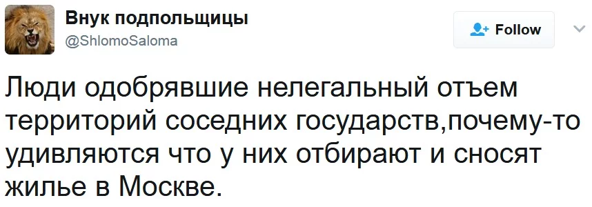gffd9d.webp