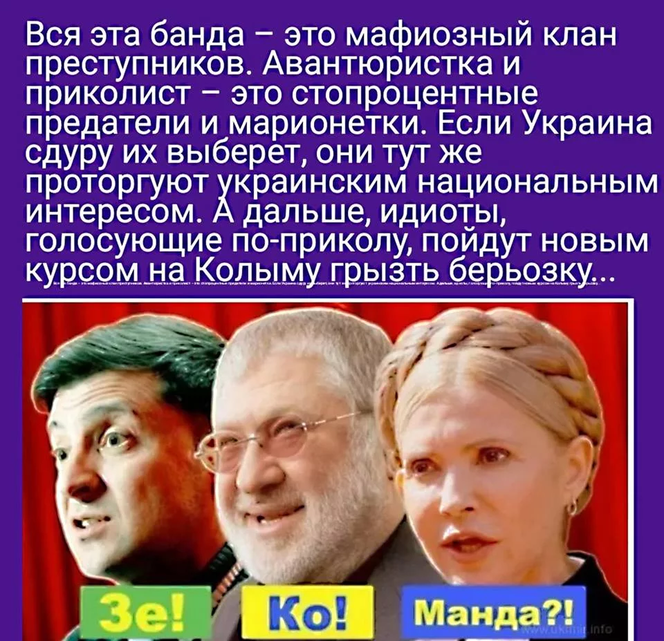 gffdd8.webp