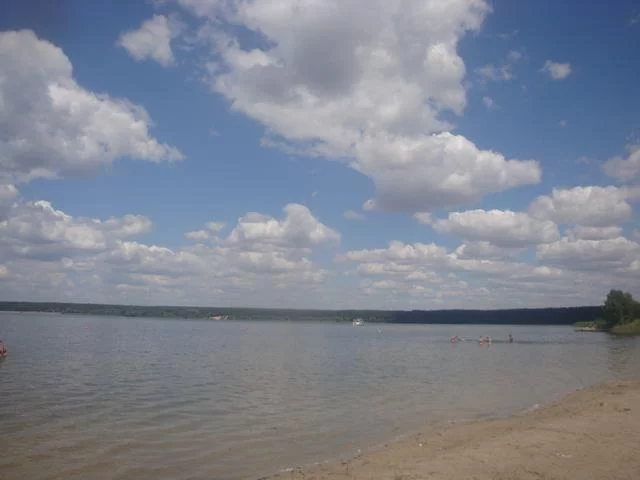 gffga9.webp