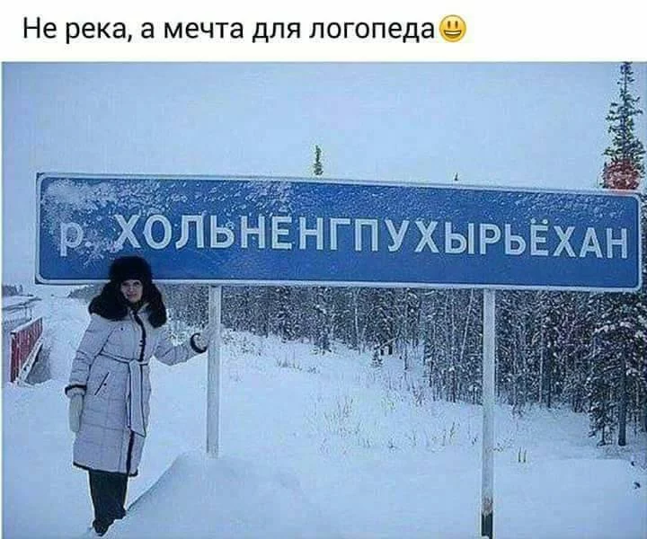 gffgd1.webp