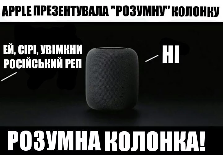 gfg5hh.webp