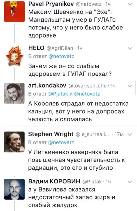 gfg8fb.webp