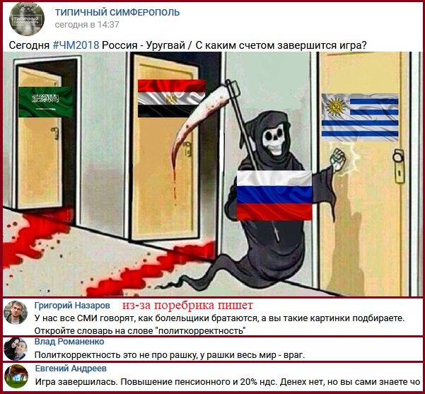 gfgbj0.jpg