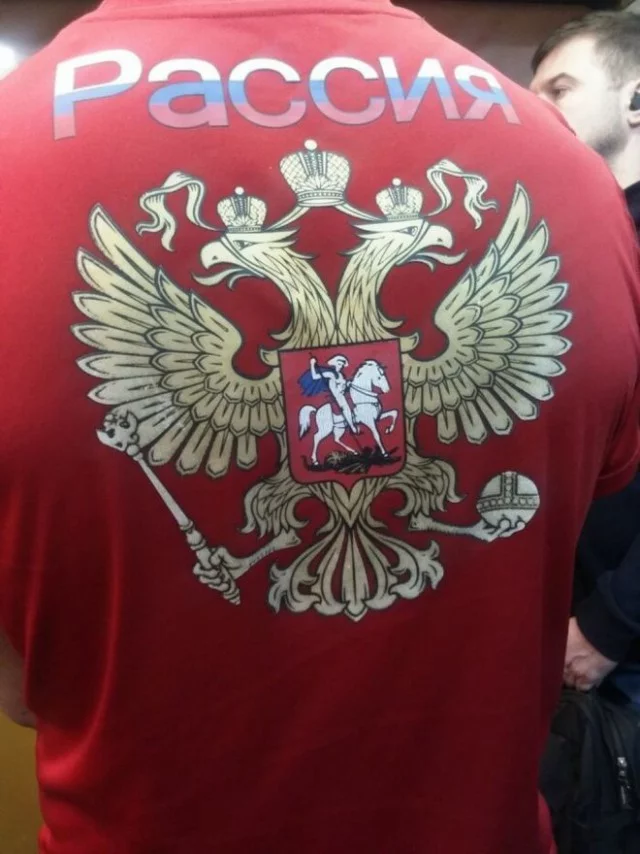 gfgdd6.webp