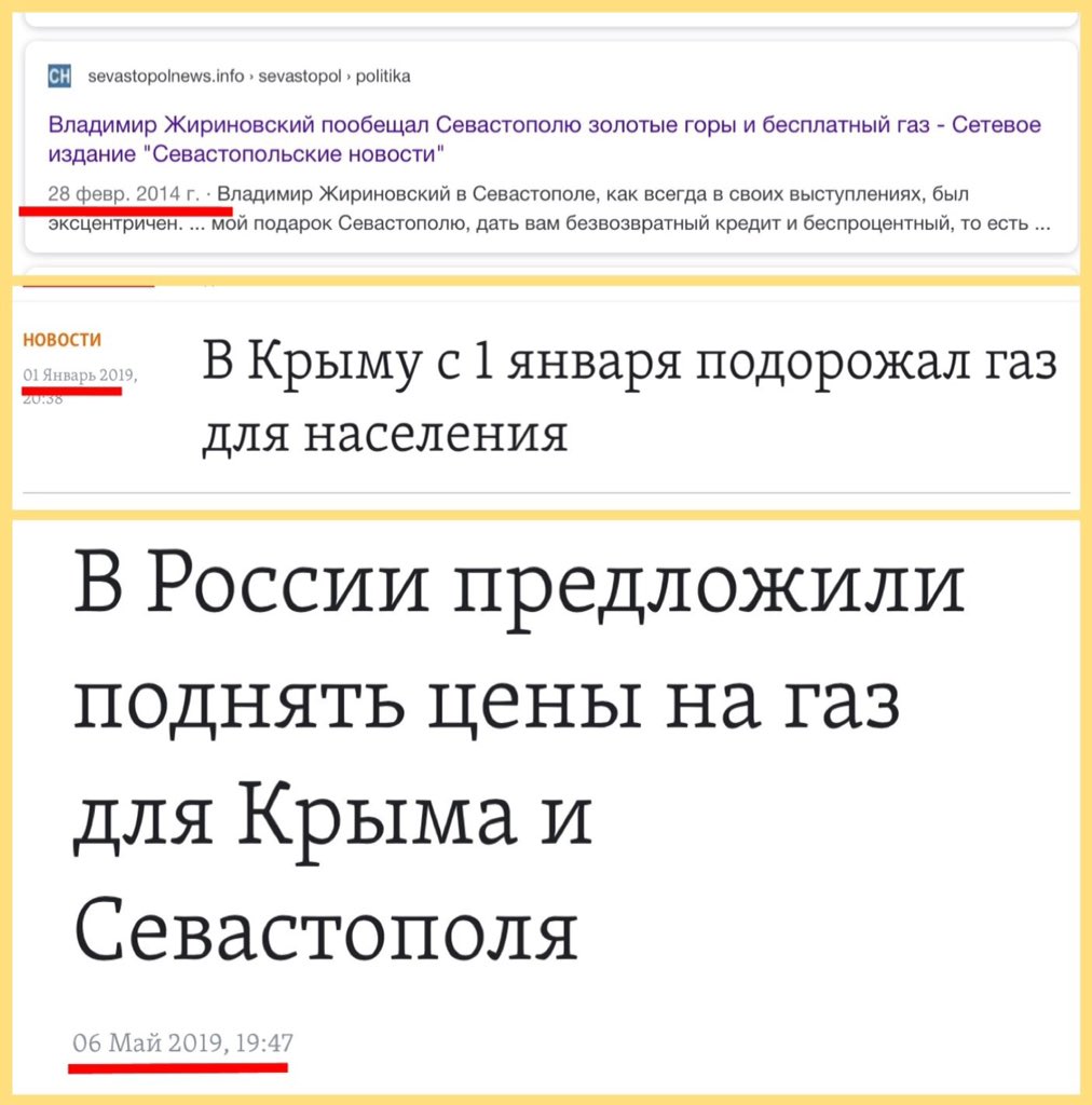 gfghe8.jpg
