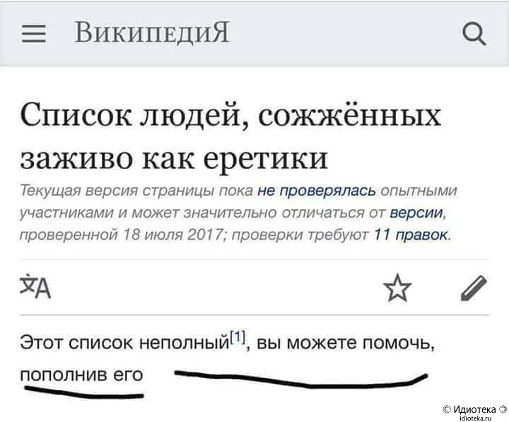 gfh2gj.webp
