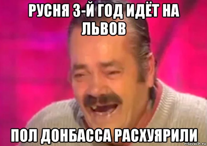 gfh4gj.webp