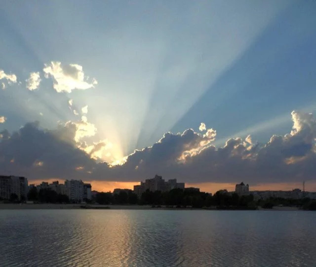 gfh5gj.webp