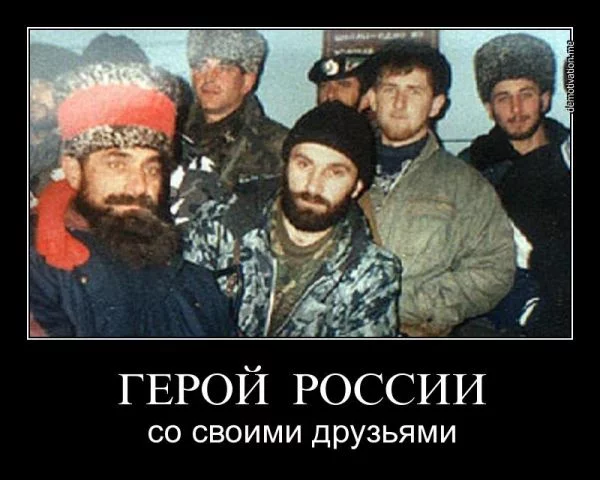 gfha0h.webp