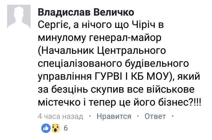 gfhb3b.webp