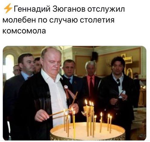 gfhcc0.jpg