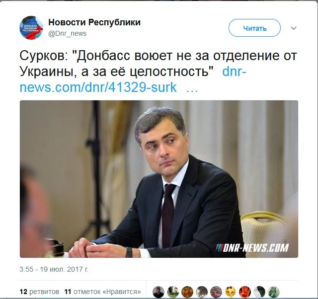gfhdb3.webp