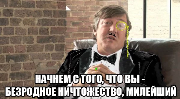 gfhec0.webp