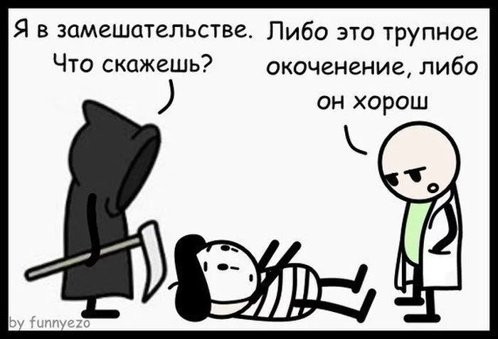 gfhf0a.webp