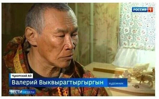 gfhf9g.webp