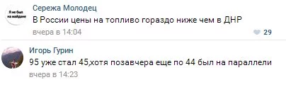 gfhge3.webp