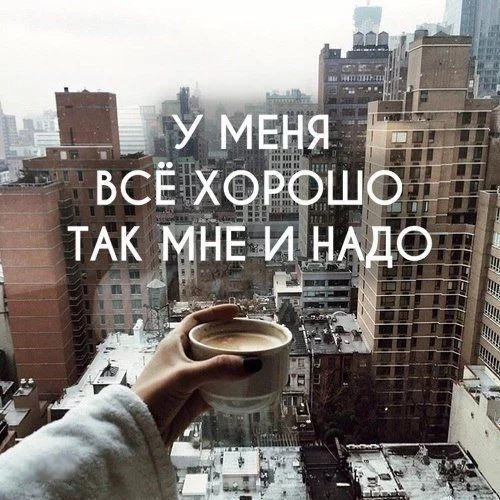 gfj1bf.webp