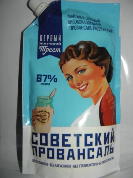 gfj3bg.webp