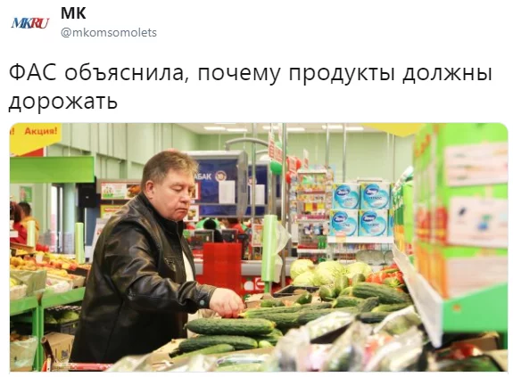 gfj3ee.webp