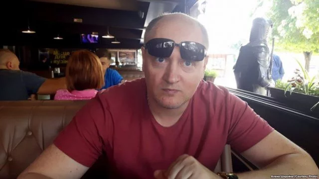gfj4eh.webp