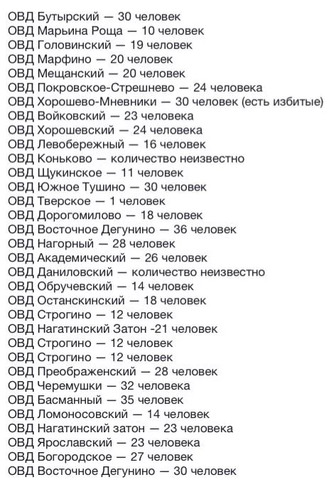 gfja1j.webp
