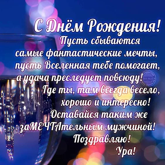 gfjc1j.webp