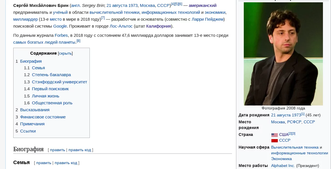 gfjca0.webp