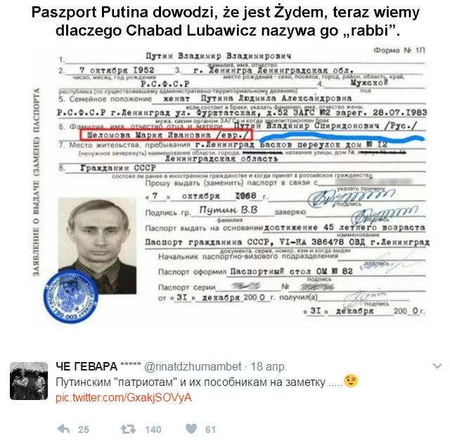 gfjd9a.webp