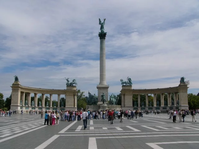 gfjd9j.webp