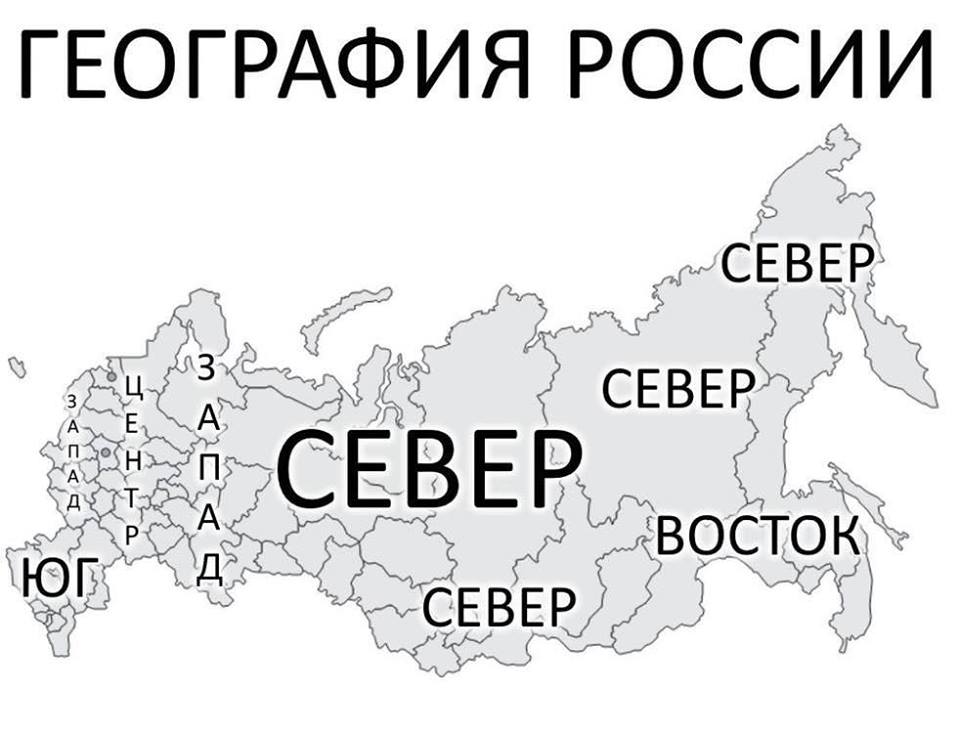 gfje3f.jpg