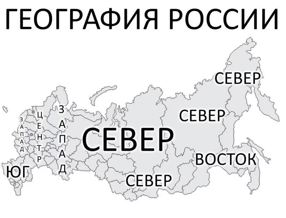 gfje3f.webp