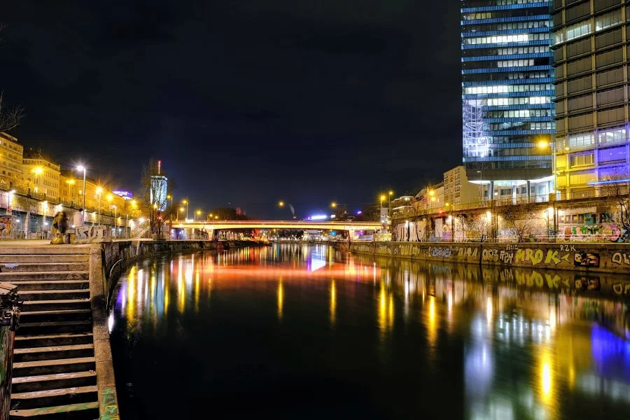 gfjf6h.webp