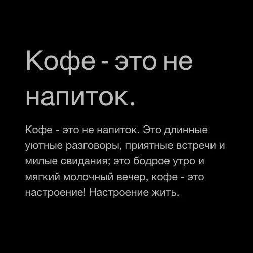 gfjg7d.webp