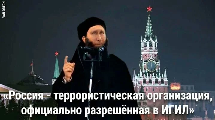 gfjg9j.webp