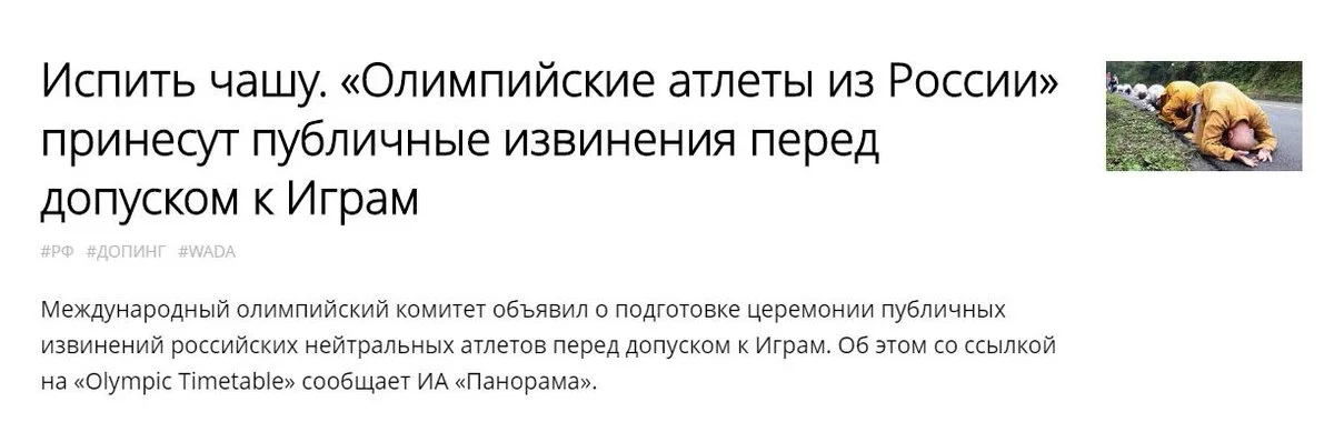 gfjhb2.webp