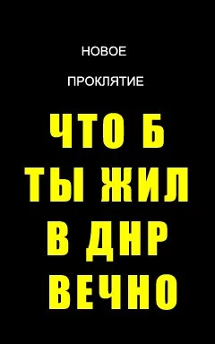 gfjj7e.webp
