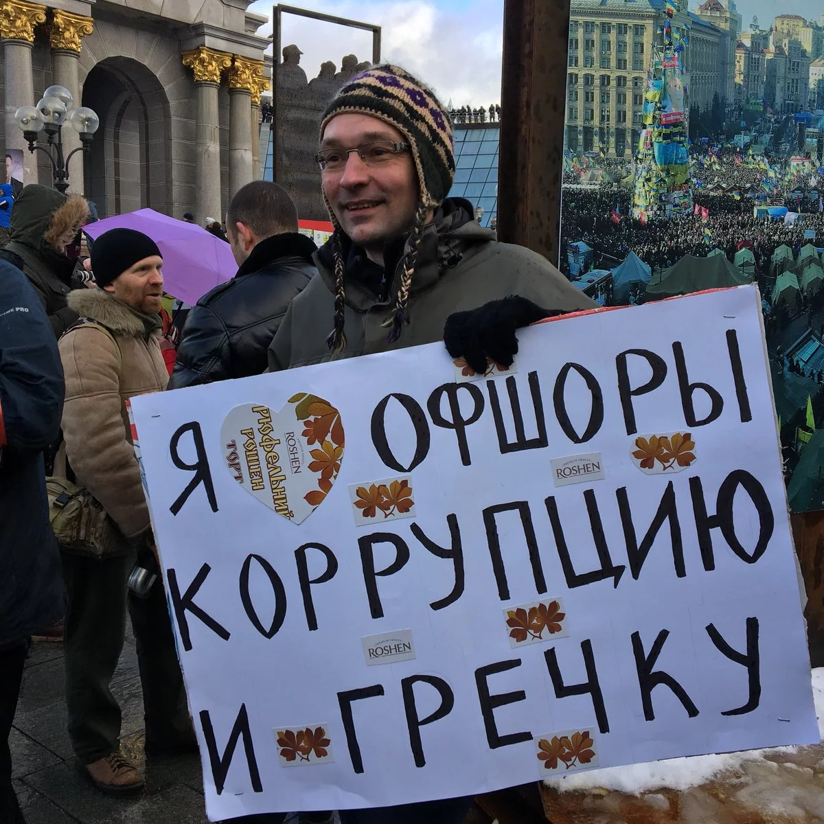 gfjjd1.webp