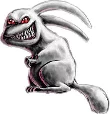 gG-_dl9GvHdmzS9rksm3VqM7uxl0TJR0FptQYPuBH6QwyvabJg.webp