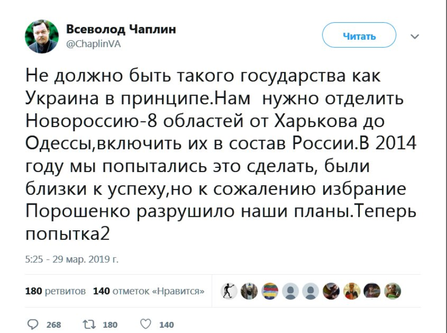 gg0abb.png