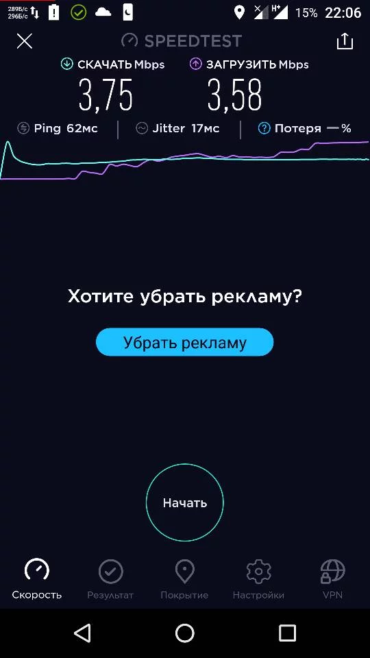 gg0gac.webp