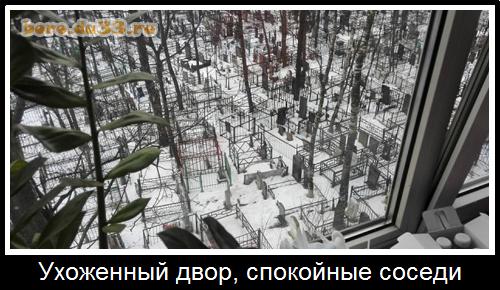 gg3cdc.jpg