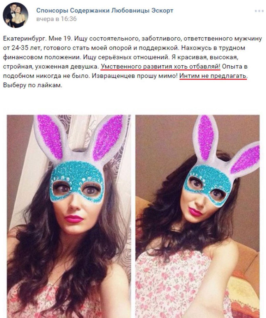 gg3fdc.jpg