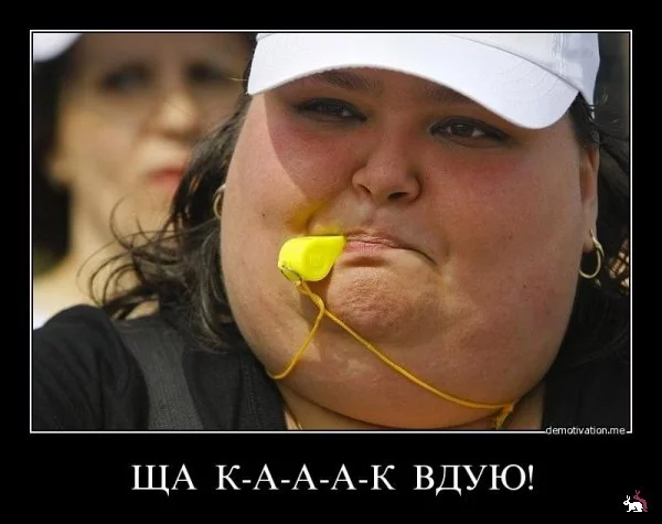 gg4djb.webp