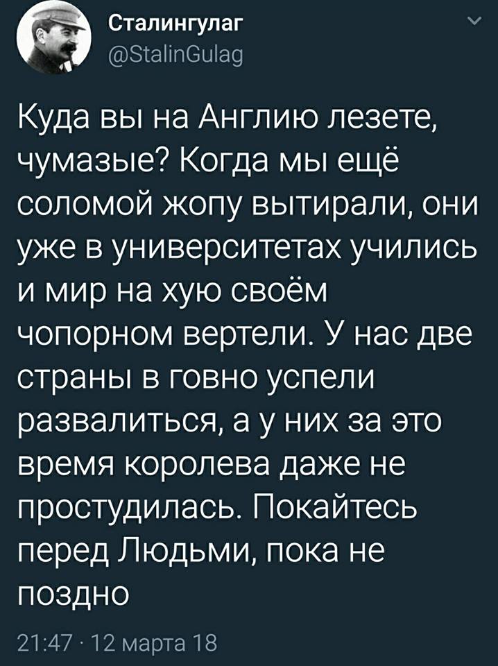 gg5bhe.jpg