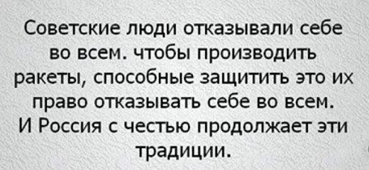 gg5faj.webp