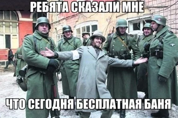 gg6fhb.webp