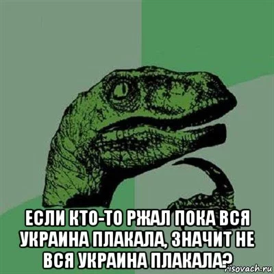 gg7cce.webp